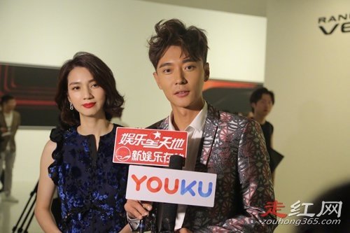 �����ŵ����䴫�� ��ĺ;����˱���ʵ������