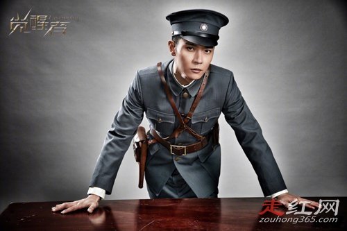 �����ŵ����䴫�� ��ĺ;����˱���ʵ������