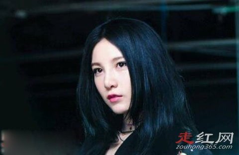 ������˭���ĵ��׻��ڲ��� ��ƬͻȻ�ÿֲ���ô����