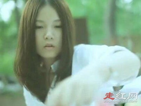 ������˭���ĵ��׻��ڲ��� ��ƬͻȻ�ÿֲ���ô����