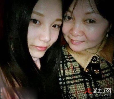 ������˭���ĵ��׻��ڲ��� ��ƬͻȻ�ÿֲ���ô����