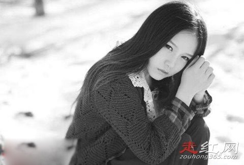 ������˭���ĵ��׻��ڲ��� ��ƬͻȻ�ÿֲ���ô����