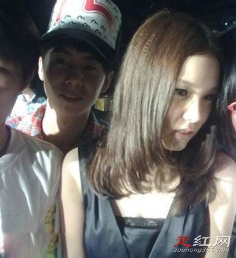 ������˭���ĵ��׻��ڲ��� ��ƬͻȻ�ÿֲ���ô����