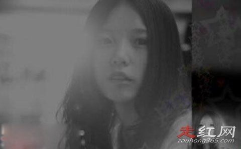 ������˭���ĵ��׻��ڲ��� ��ƬͻȻ�ÿֲ���ô����