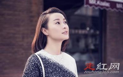 ��Խ���������ɷ���˭ ���������Ϸ����