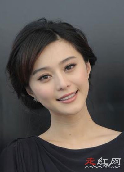 ����������ʲô���˴���Ԫ ����ԪΪʲôҪ������������