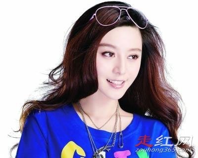 ����������ʲô���˴���Ԫ ����ԪΪʲôҪ������������