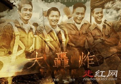 ����������״����� ���������������һ���ٵ�