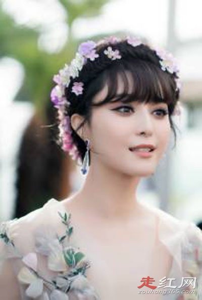 ����������״����� ���������������һ���ٵ�