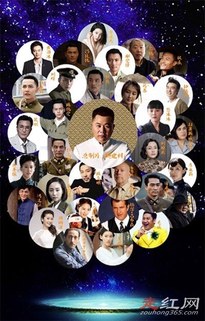 ����������״����� ���������������һ���ٵ�