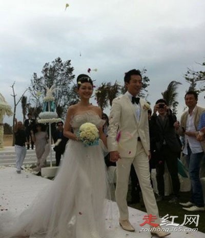 ��������Ǯ�� ��S����С�������ǿ������з���Ǯ