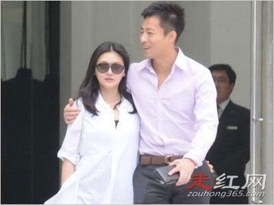 ��������Ǯ�� ��S����С�������ǿ������з���Ǯ