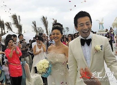 ��������Ǯ�� ��S����С�������ǿ������з���Ǯ