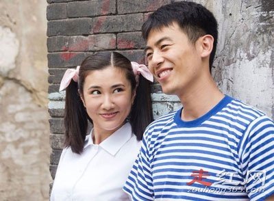 �����ĸ��˼�� ������ͮΪʲô����