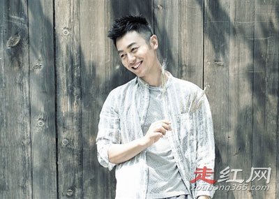 �����ĸ��˼�� ������ͮΪʲô����