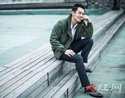 �����ĸ��˼�� ������ͮΪʲô����