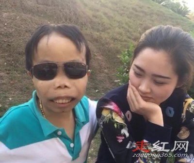 陈山和天佑什么关系 都已经被封杀了
