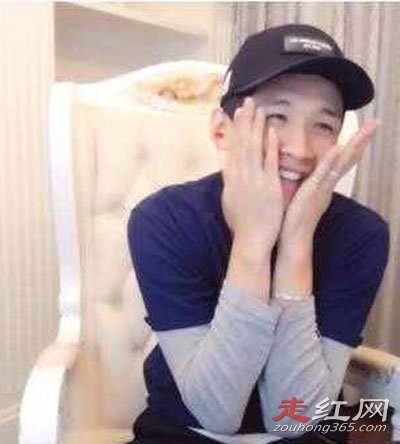 ��ɽ������ʲô��ϵ ���Ѿ�����ɱ��