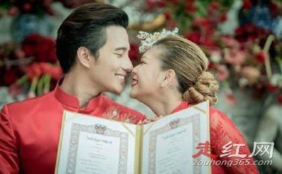 ��־�͵����Ÿ������� gubgib��̩��Ů��Ա