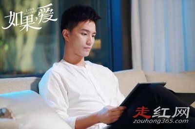 ��־�͵����Ÿ������� gubgib��̩��Ů��Ա