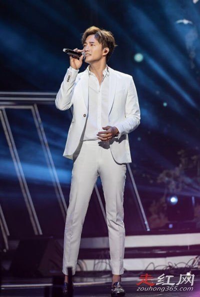 ��־�͵����Ÿ������� gubgib��̩��Ů��Ա