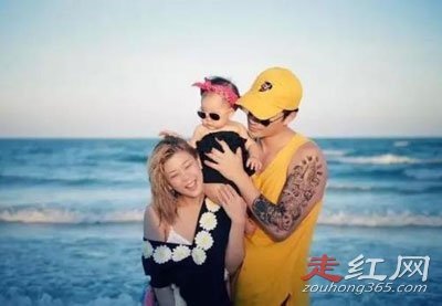 ��־�͵����Ÿ������� gubgib��̩��Ů��Ա