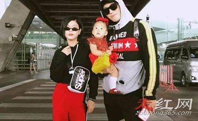 ��־�͵����Ÿ������� gubgib��̩��Ů��Ա