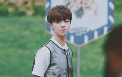 ��ʫӱ����ũʲô��ϵ ����ʲô���ݹ�ϵ