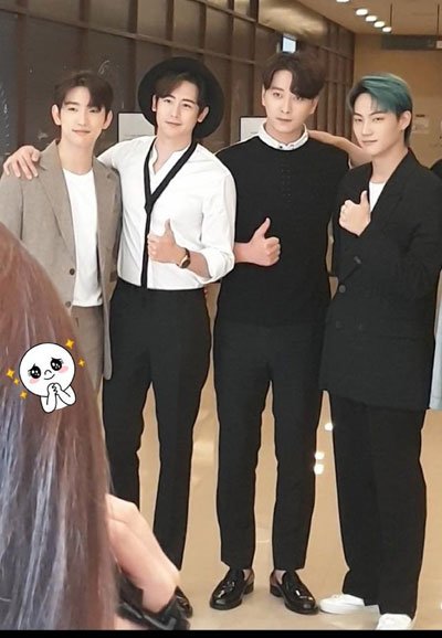 ������ôһֱû������ �˳�2pm����ɱ����