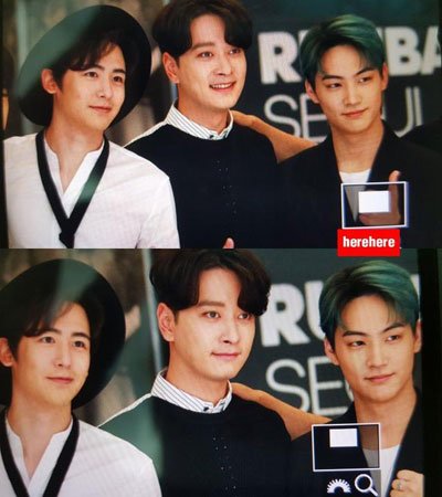 ������ôһֱû������ �˳�2pm����ɱ����