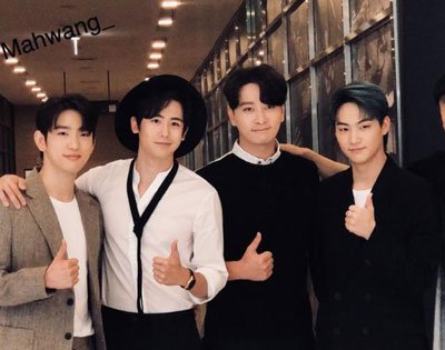 ������ôһֱû������ �˳�2pm����ɱ����