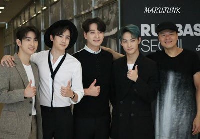 ������ôһֱû������ �˳�2pm����ɱ����