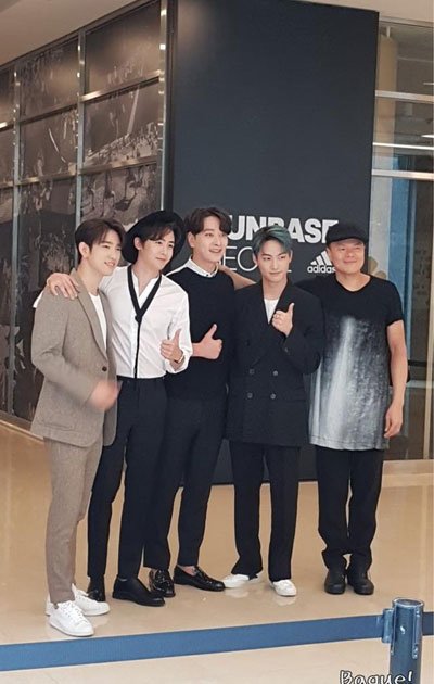 ������ôһֱû������ �˳�2pm����ɱ����