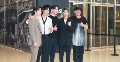 ������ôһֱû������ �˳�2pm����ɱ����