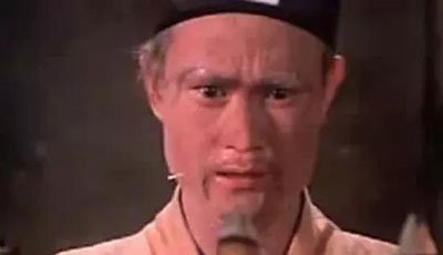 林正英什么原因怎么走的 头七发生了什么是怎么回事