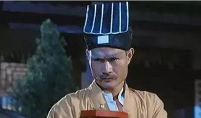 林正英什么原因怎么走的 头七发生了什么是怎么回事