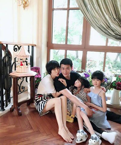 ½�㱫����̥������ ����һֱ��˵���ÿ�