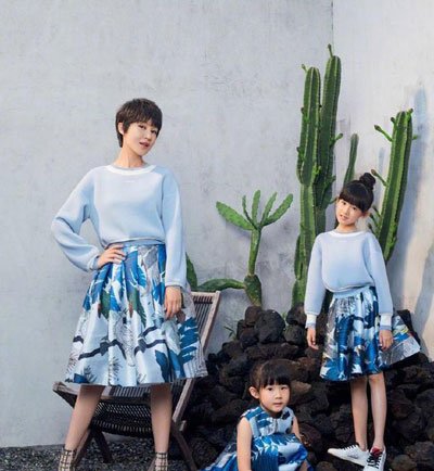 ½�㱫����̥������ ����һֱ��˵���ÿ�