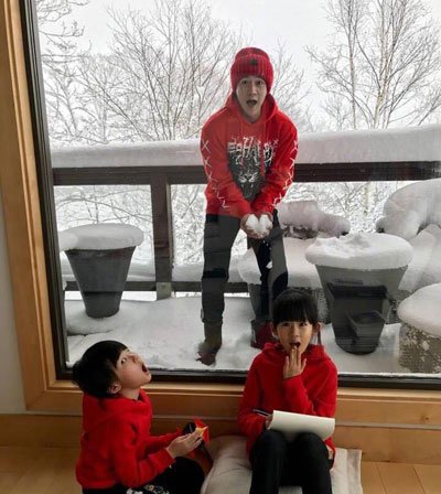 ½�㱫����̥������ ����һֱ��˵���ÿ�