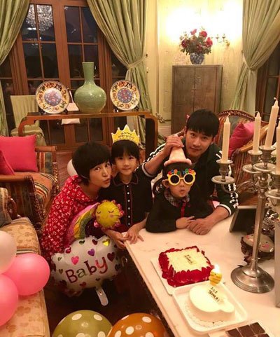 ½�㱫����̥������ ����һֱ��˵���ÿ�