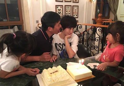 ½�㱫����̥������ ����һֱ��˵���ÿ�