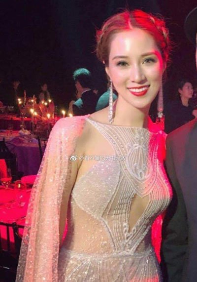 ����俼������Ӻ�Ů�� �����ӻ�����λ�ȶ�