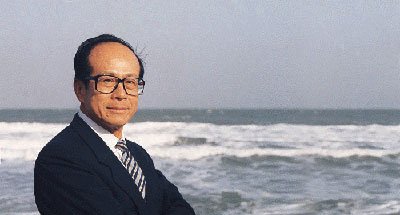 ��γϼ�����ӱ�����¼� ������ǿ����˵��ʲô