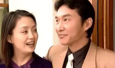 ��γϼ�����ӱ�����¼� ������ǿ����˵��ʲô