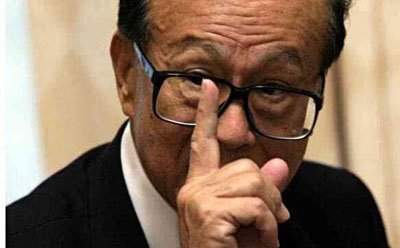 ��γϼ�����ӱ�����¼� ������ǿ����˵��ʲô