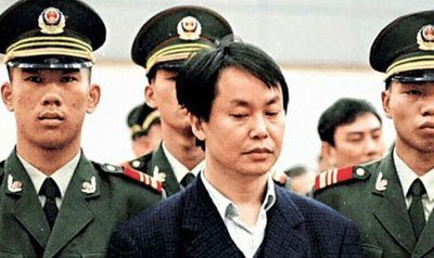 ��γϼ�����ӱ�����¼� ������ǿ����˵��ʲô