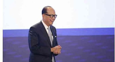 ��γϼ�����ӱ�����¼� ������ǿ����˵��ʲô