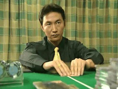 ��γϼ�����ӱ�����¼� ������ǿ����˵��ʲô