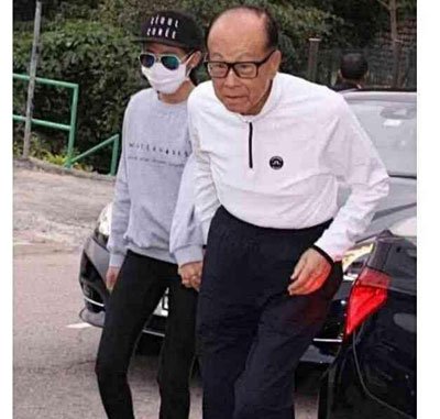 ��γϼ�����ӱ�����¼� ������ǿ����˵��ʲô