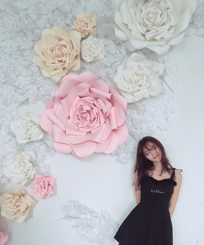 薛之谦和子望的mv是什么歌 和李雨桐出轨事件而离婚